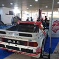 Auto Clássico Porto 2019 (135).jpg